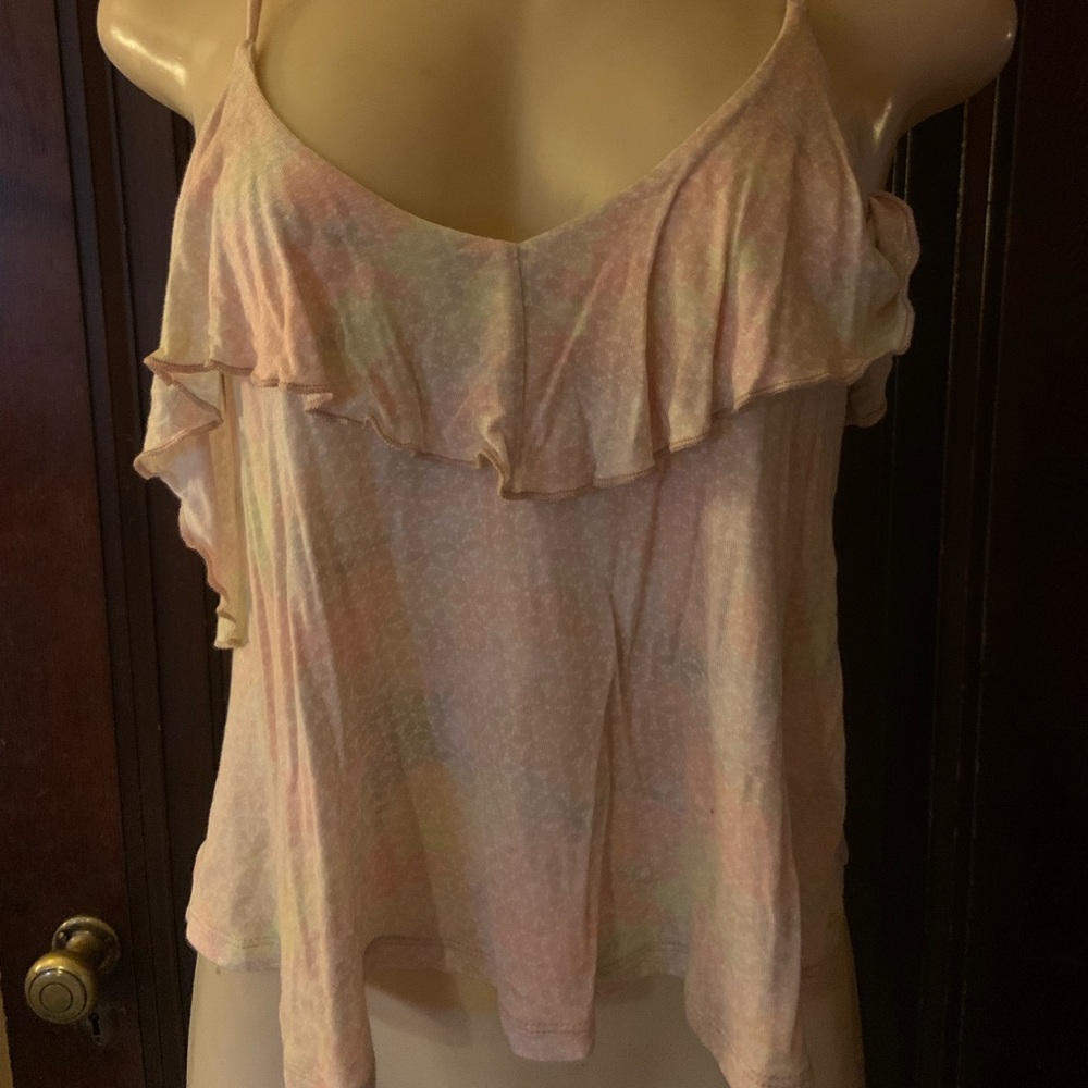 Urban Outfitters Tank Top
